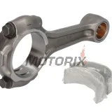 Ojnice -HOT RODS- Polaris Scrambler 850-1000 + Sportsman 850-1000 XP/Touring/High Lifter (2009-2025)