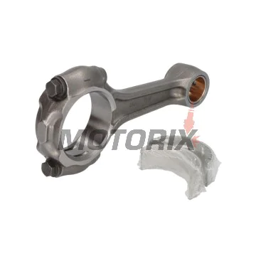 Ojnice -HOT RODS- Polaris Scrambler 850-1000 + Sportsman 850-1000 XP/Touring/High Lifter (2009-2025)