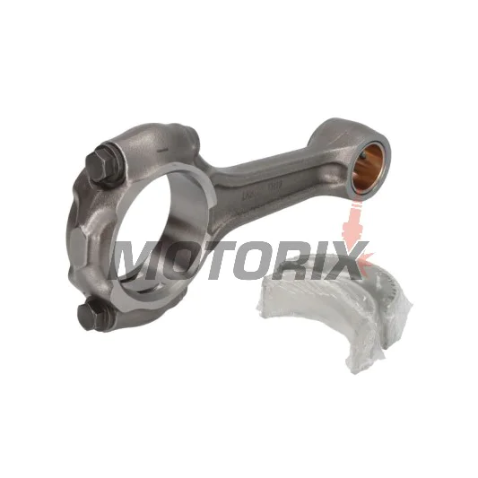 Ojnice -HOT RODS- Polaris Scrambler 850-1000 + Sportsman 850-1000 XP/Touring/High Lifter (2009-2025)