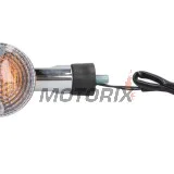 Blinkr -VICMA- XVS 950/1300 2007-2016