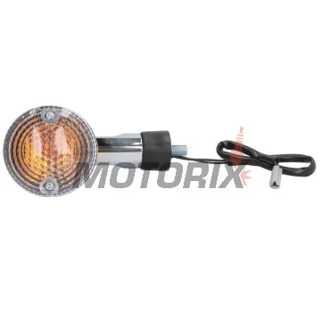 Blinkr -VICMA- VIC-13730, XVS 950/1300 2007-2016