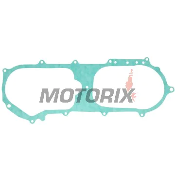 Těsnění víka spojky -WINDEROSA- Arctic Cat Y-12 90 2002-2004, Arctic Cat Y-6 50 2004-2006