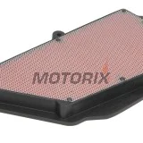 Vzduchový filtr -HIFLO FILTRO- HFA2925, Kawasaki ZX-10R/ZX-10RR/KRT Edition/ABS/SE (2019-2025)