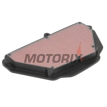 Vzduchový filtr -HIFLO FILTRO- HFA2925, Kawasaki ZX-10R/ZX-10RR/KRT Edition/ABS/SE (2019-2025)