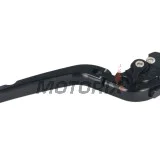 Brzdová páčka na řídítka -4 RIDE- Yamaha MT-01 1670 2004-2009, Yamaha VMX 1700 2009-2016, Yamaha YZF-R1 1000 2004-2008, Yamaha YZF-R6 600 2005-2017
