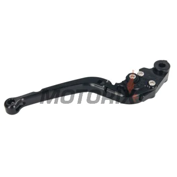 Brzdová páčka na řídítka -4 RIDE- KHLDC09, Yamaha MT-01 1670 2004-2009, Yamaha VMX 1700 2009-2016, Yamaha YZF-R1 1000 2004-2008, Yamaha YZF-R6 600 2005-2017