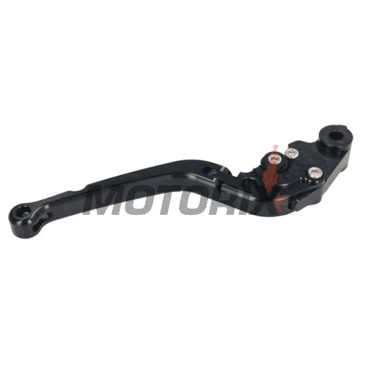 Brzdová páčka na řídítka -4 RIDE- Yamaha MT-01 1670 2004-2009, Yamaha VMX 1700 2009-2016, Yamaha YZF-R1 1000 2004-2008, Yamaha YZF-R6 600 2005-2017