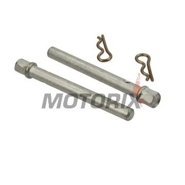 Šroub/vodicí čep brzdového třmenu -TOURMAX- Yamaha BT (Bulldog) 1100 2002-2006, Yamaha FJ 1200 1986-1992, Yamaha FZ 750 1985, 1987-1990, Yamaha FZ 600 1986-1988, Yamaha FZ 700 1986-1987, Yamaha FZR 1000 1987-1995, Yamaha XV 750 1992