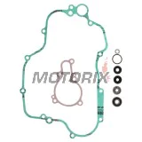 Opravná sada vodní pumpy -WINDEROSA- Kawasaki KX 125 1995-2002