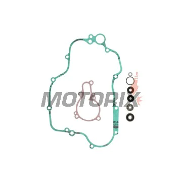 Opravná sada vodní pumpy -WINDEROSA- Kawasaki KX 125 1995-2002
