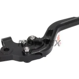 Brzdová páčka na řídítka -4 RIDE- Aprilia ETV 1000 2001-2010, Benelli TreK 1130 2011-2015, Moto Guzzi Breva 750 2006-2010