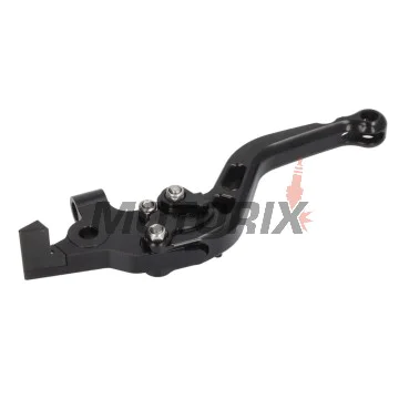Brzdová páčka na řídítka -4 RIDE- KHKSC12, Aprilia ETV 1000 2001-2010, Benelli TreK 1130 2011-2015, Moto Guzzi Breva 750 2006-2010