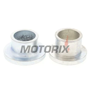 Distanční pouzdra kola -4 RIDE- Kawasaki KLX 250/300/650 1996-2014