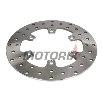 Brzdový kotouč -TRW- MST247, 245mm, Ducati Monster 750 + Yamaha FZR/FZS/RD/TDM/TRX/XJ/XJR/XT/YP/YZF/R1 (1984-2016)