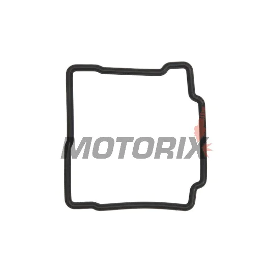 Těsnění víka ventilů -ATHENA- Husqvarna TC/TE/TXC 250/310 2010-2014
