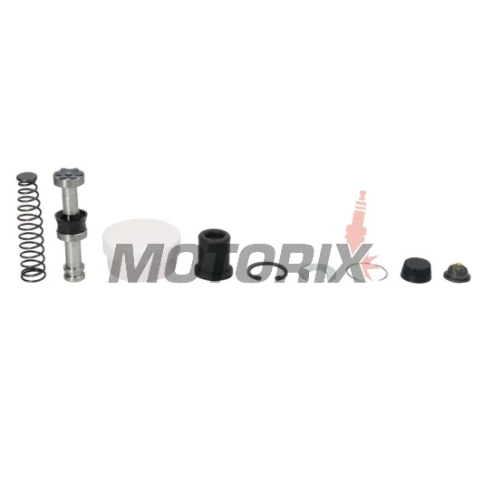 Opravná sada brzdové pumpy -TOURMAX- Kawasaki H1 500 1969, Kawasaki H1-A 500 1971, Kawasaki H1-B 500 1972, Kawasaki H1-D 500 1973, Kawasaki H1-E 500 1974, Kawasaki H1-F 500 1975, Kawasaki H2A 750 1973, Kawasaki H2B 750 1974