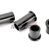Opravná sada ramene -ALL BALLS- Suzuki LT-A 450 2007, LT-A 700 2005-2007