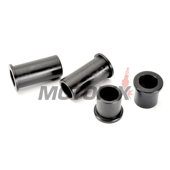 Opravná sada ramene -ALL BALLS- Suzuki LT-A 450 2007, LT-A 700 2005-2007