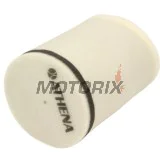 Vzduchový filtr -ATHENA- S410510200032, Arctic Cat DVX/Kawasaki KFX 400 2003-2009, Suzuki LT-A/LT-F/LT-Z 400/500 1998-2017