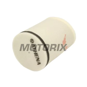 Vzduchový filtr -ATHENA- S410510200032, Arctic Cat DVX/Kawasaki KFX 400 2003-2009, Suzuki LT-A/LT-F/LT-Z 400/500 1998-2017