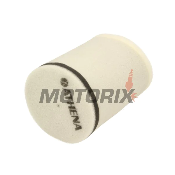Vzduchový filtr -ATHENA- S410510200032, Arctic Cat DVX/Kawasaki KFX 400 2003-2009, Suzuki LT-A/LT-F/LT-Z 400/500 1998-2017