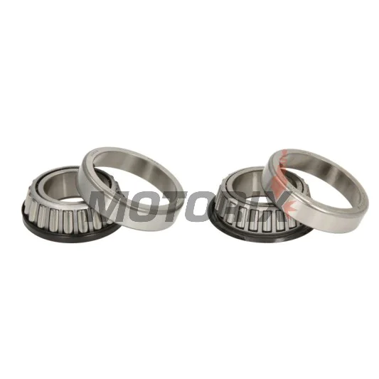 Sada ložisek přední části -ATHENA- Fantic XE 125 2021, XE 250 2021-2022, XE 450 2022, XX 125 2021-2022, XX 250 2022, Yamaha WR 250 1997-1998/2001-2020, WR 400 1998-2002, WR 426 2001-2002, WR 450 2003-2020, XT 1200 2010-2019