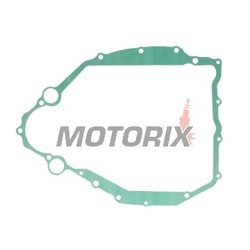 Těsnění karteru -ATHENA- Honda CX 500 1977-1986, CX 650 1983-1985