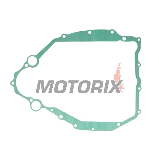Těsnění karteru -ATHENA- Honda CX 500 1977-1986, CX 650 1983-1985
