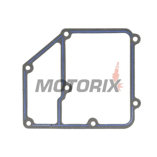 Těsnění víka spojky -ATHENA- Harley Davidson FXD 1340 1995-1998, FXDB 1340 1991-1992, FXDL 1340 1993-1998, FXDS-CON 1340 1995-1998, FXDWG 1340 1993-1998