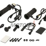 Vyhřívané rukojeti -OXFORD- HotGrips Evo Touring