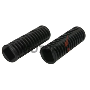 Stupačky -TOURMAX- Honda C 50 1992-1997, Honda C 90 1992-1996, Honda CM 125 1992-1997, Honda NSR 50 1993-1995, Honda NV 600 1993-1994, Honda ST 50 1994-1996, Honda VF 750 1993-2002, Honda VT 600 1992-2007, Honda VT 125 1999-2006