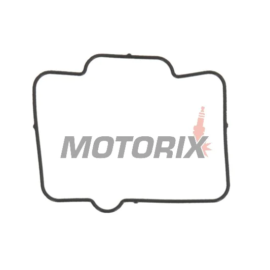 Těsnění karburátoru/plovákové komory -ALL BALLS- Honda CR 125 1985-1999, CR 250 1985-2000, CR 500 1985-2001, XR 650 2000-2007, Yamaha YZ 250 1995-1998