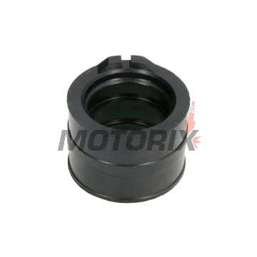 Sací příruba -TOURMAX- Yamaha SR 185 1981-1982, Yamaha SR 125 1999