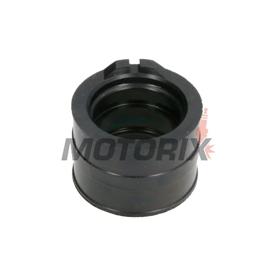 Sací příruba -TOURMAX- Yamaha SR 185 1981-1982, Yamaha SR 125 1999