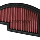 Vzduchový filtr -K&N- TB-1221, Triumph Speed Triple 1200RR/1200RS 2021-2022