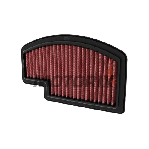 Vzduchový filtr -K&N- TB-1221, Triumph Speed Triple 1200RR/1200RS 2021-2022