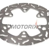 Brzdový kotouč -TRW- MST272RAC, 230mm, KTM Duke 125/200/390 + RC 125/200/390/390 R (2012-2020)