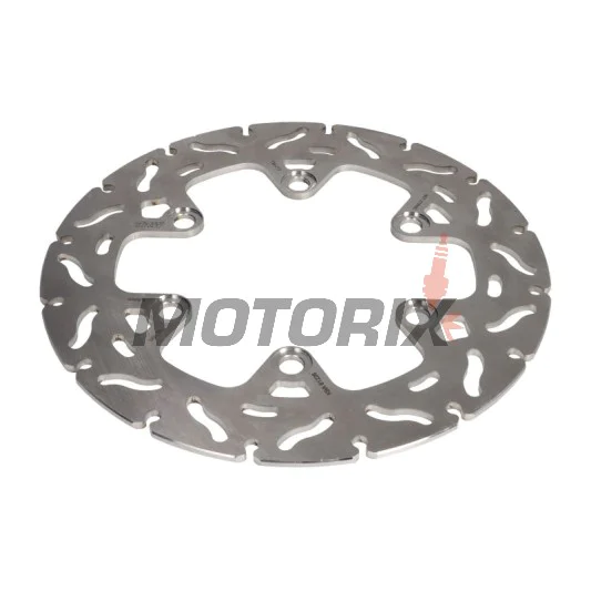 Brzdový kotouč -TRW- MST272RAC, 230mm, KTM Duke 125/200/390 + RC 125/200/390/390 R (2012-2020)