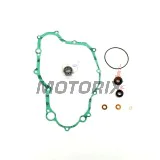 Opravná sada vodní pumpy -ATHENA- Yamaha WR 250 2001-2011, YZ 250 2001-2013