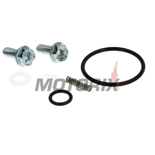Opravná sada palivového kohoutu -TOURMAX- Yamaha FJ 1200 1988-1993, Yamaha FZ 750 1986-1988, Yamaha FZR 1000 1989-1995