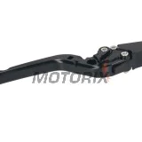 Brzdová páčka na řídítka -4 RIDE- Yamaha YZF-R1 1000 2015-2017