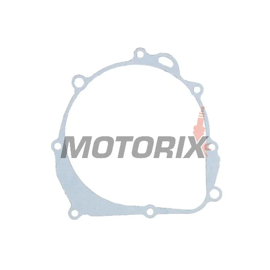Těsnění víka statoru -WINDEROSA- Kawasaki KLX 400 2003-2004, Suzuki DR-Z 400 2000-2017