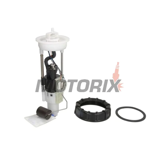 Palivové čerpadlo -ALL BALLS- modul pumpa, Polaris RZR 570 2012-2013, RZR 800 2011-2013