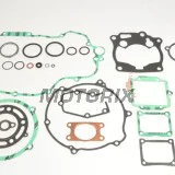 Kompletní sada těsnění motoru -ATHENA- Kawasaki KX 125 1998-1999