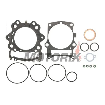 Sada těsnění válce -WINDEROSA- Yamaha YFM 700 2006-2014, Yamaha YXR (Rhino) 700 2008-2013