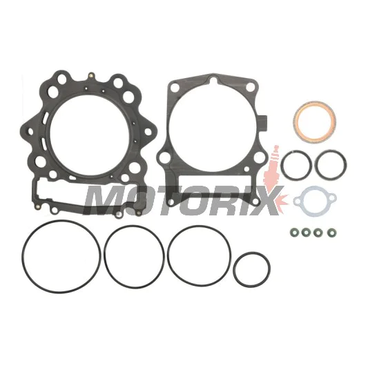 Sada těsnění válce -WINDEROSA- Yamaha YFM 700 2006-2014, Yamaha YXR (Rhino) 700 2008-2013