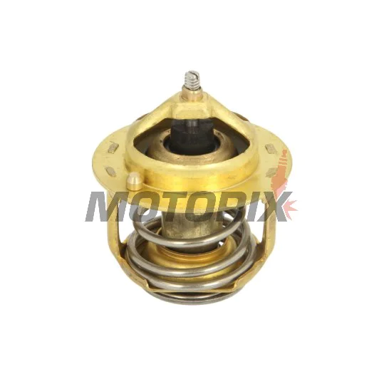 Termostat -TOURMAX- Yamaha VMX-12 1200 1985-1995, Yamaha XVZ 1200 1983-1989, Yamaha XVZ 1300 1986-1993, Yamaha XZ 550 1982-1984