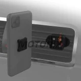 Držák telefonu -OXFORD- CLIQR Car Vent Mount