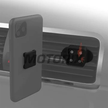 Držák telefonu -OXFORD- CLIQR Car Vent Mount