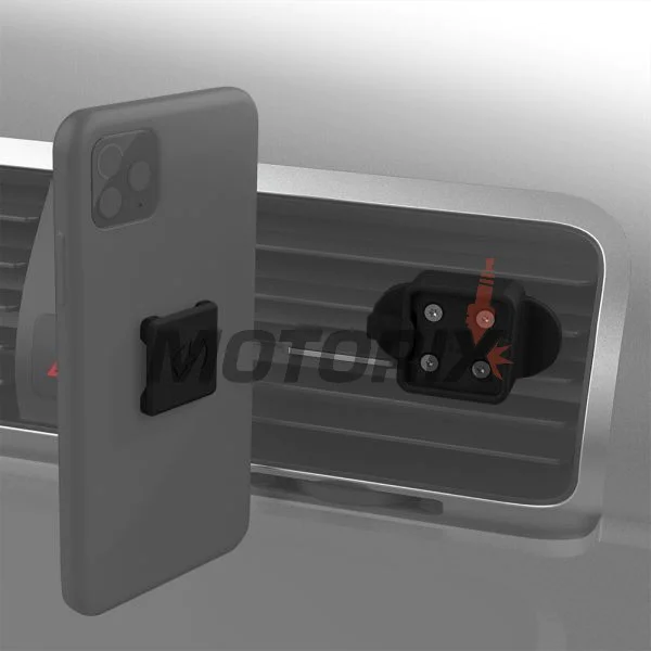 Držák telefonu -OXFORD- CLIQR Car Vent Mount